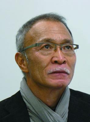 作戦本部株式会社 顧問 牧村真史