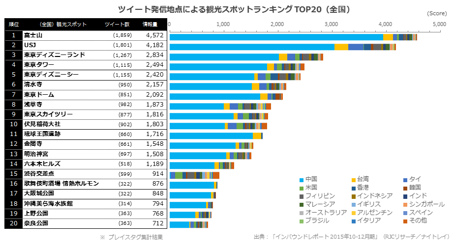 img_95956_2.png 960×507