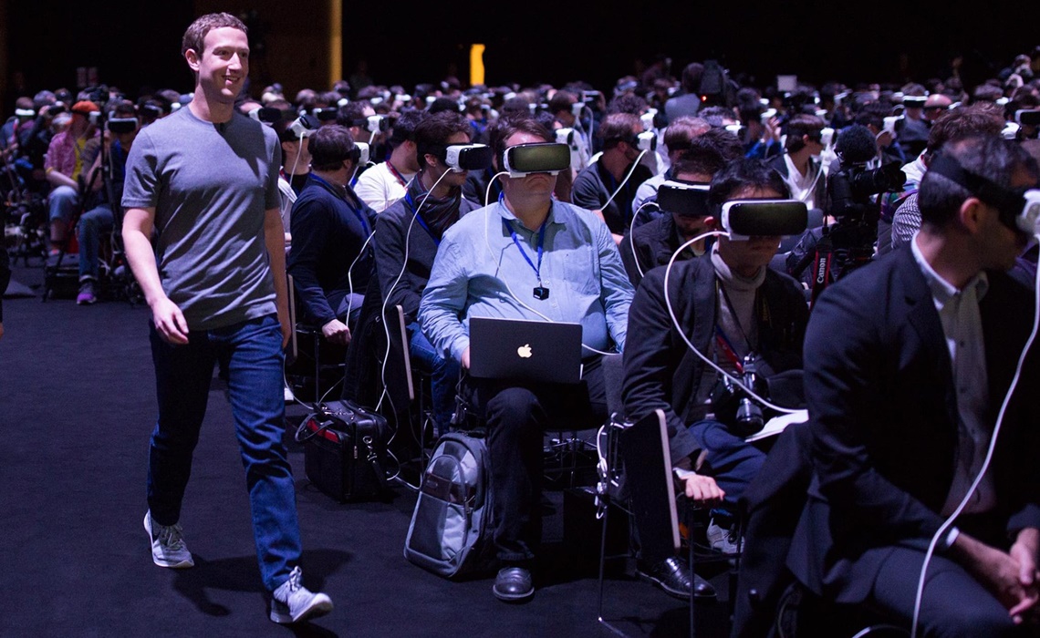 facebook-vr