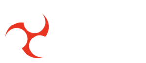 作戦本部