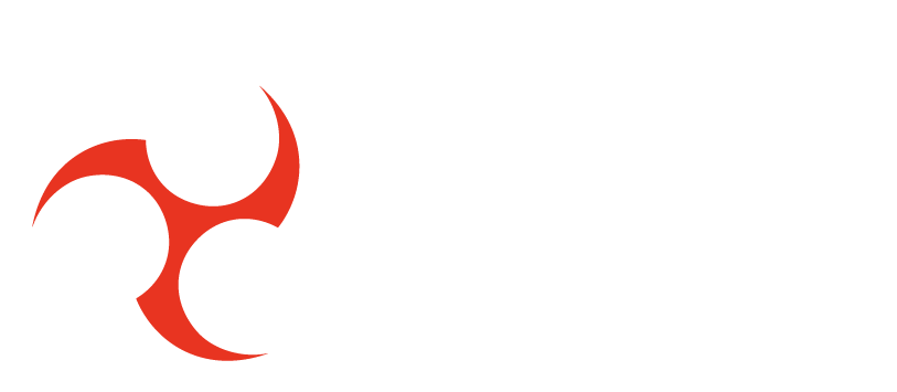 作戦本部株式会社